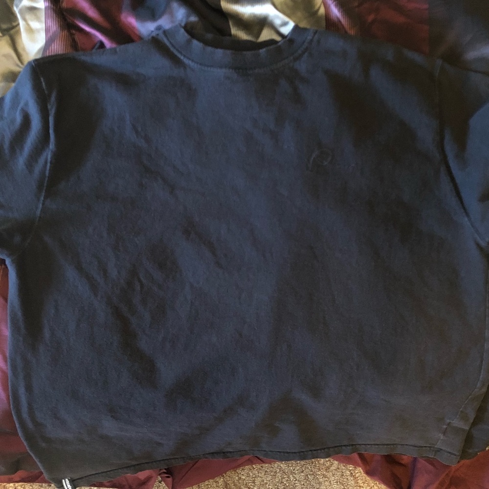 Rocawear t shirt
